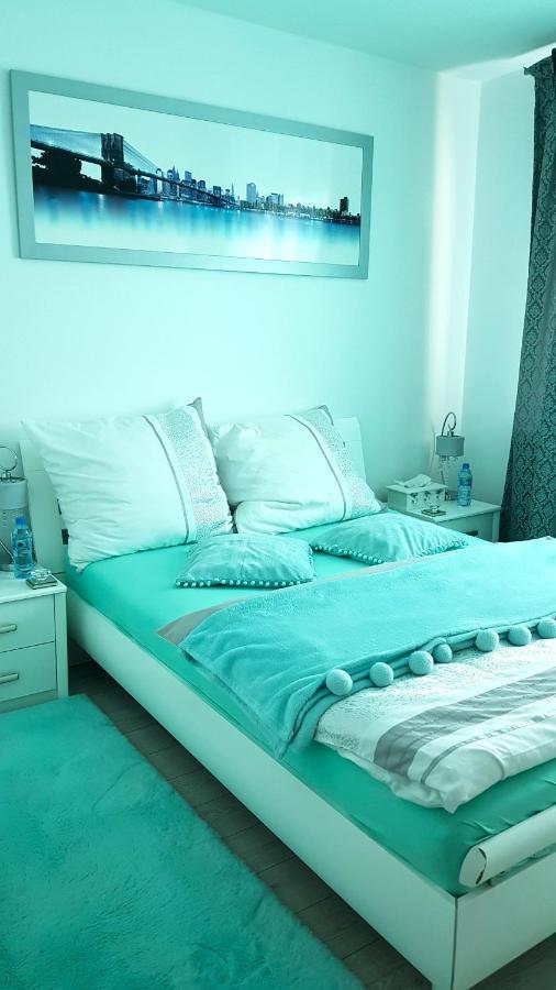 Przytulne mieszkanie w Krakowie Apartament *