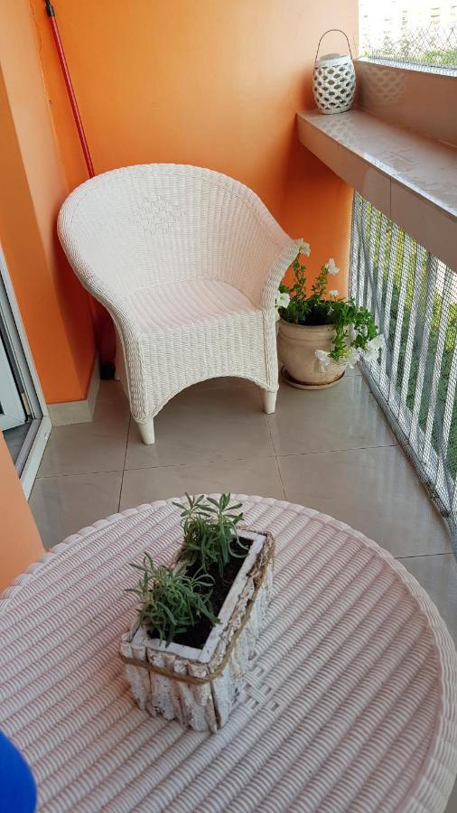 Apartament Przytulne mieszkanie w Krakowie
