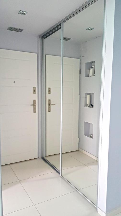 Przytulne mieszkanie w Krakowie Apartament Kraków