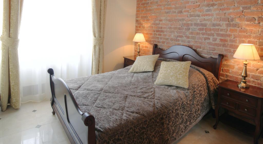 Only Apartment Krakow