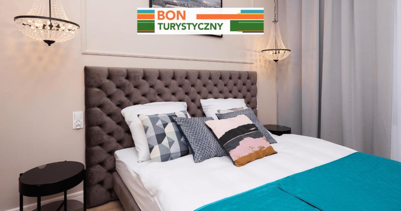 S.lem Boutique - Old Town Krakow