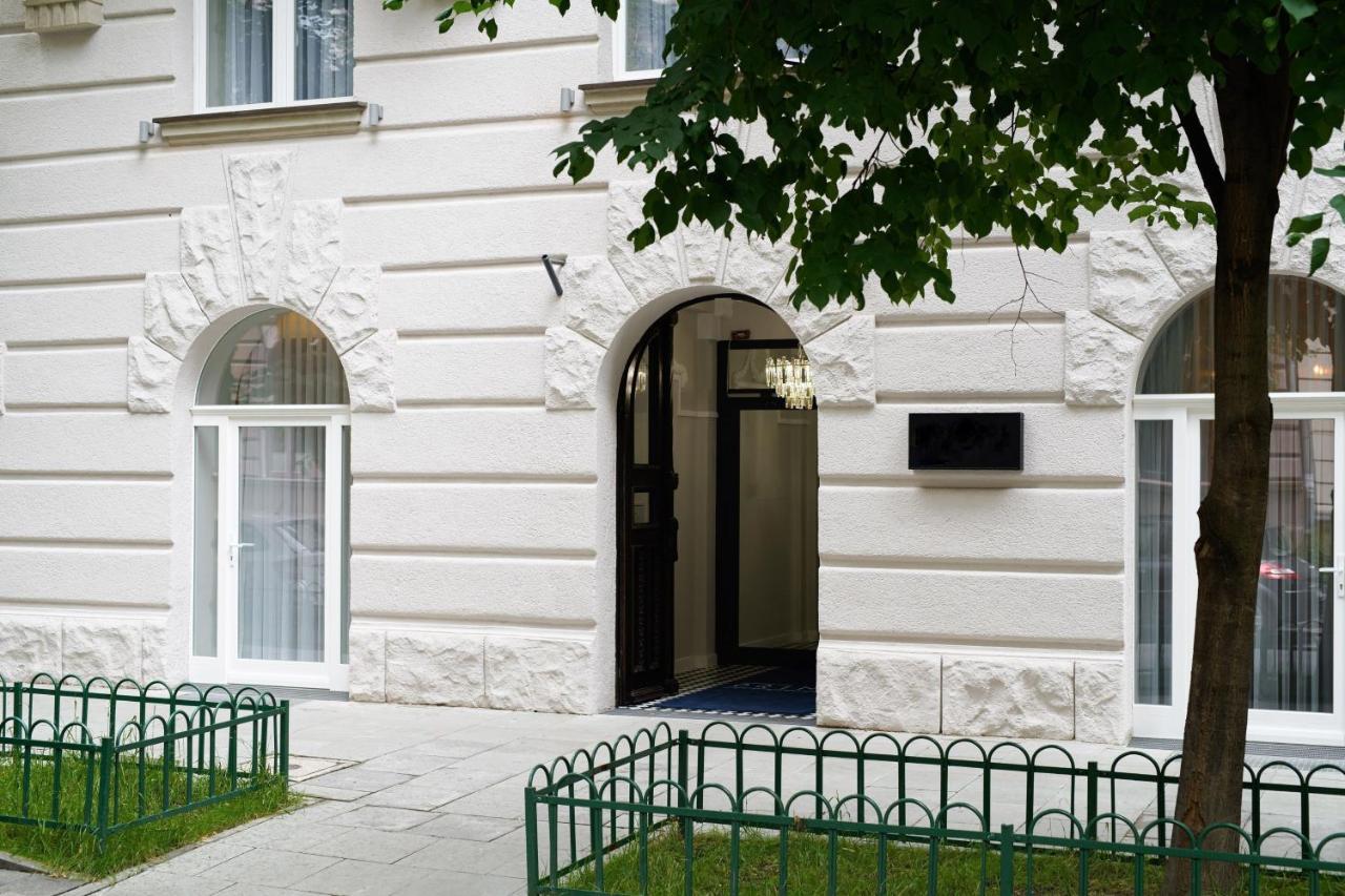 Aparthotel Dream Boutique Krakow