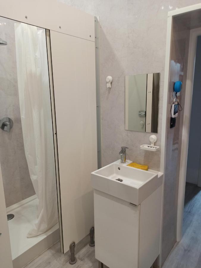 Evergreen Hostel Krakau