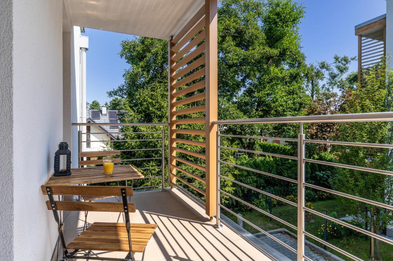 Prestigious With Garden, Garage, And Elegant Kraków