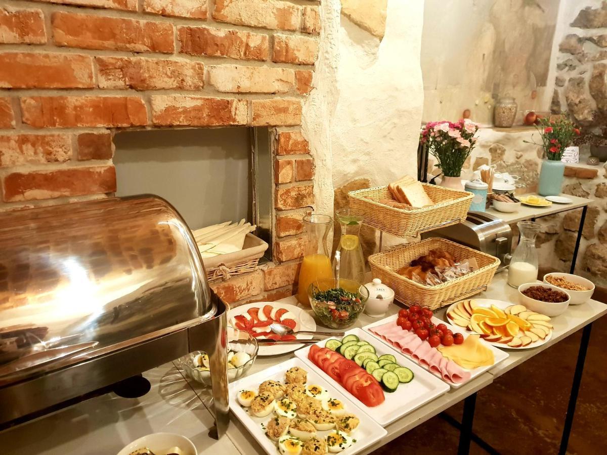 Aparthotel Krakow For You Main Square Apartments