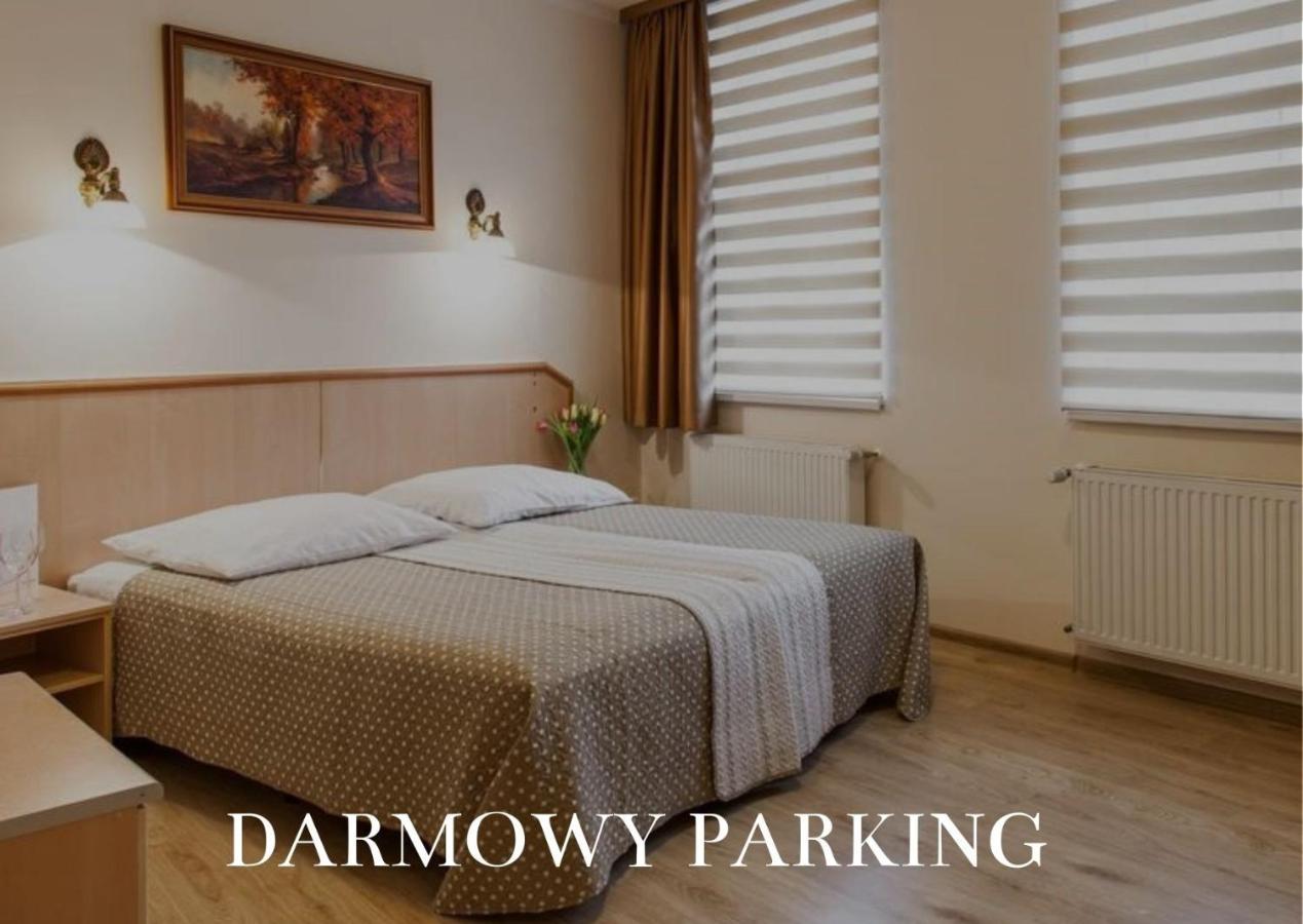 Antica Aparthotel 3*