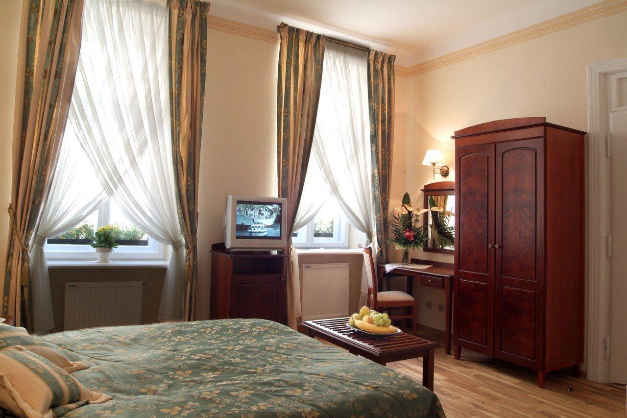 Karmel Kraków