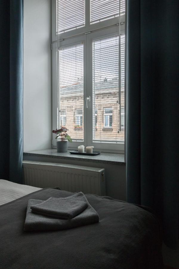 Delis - Dluga Street 11/3 Apartamento