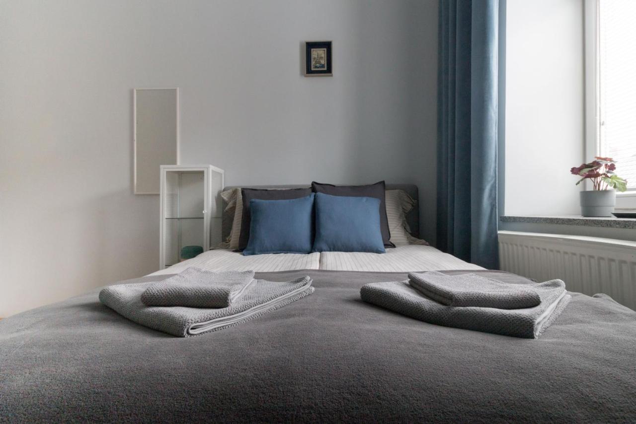 Apartamento Delis - Dluga Street 11/3 *