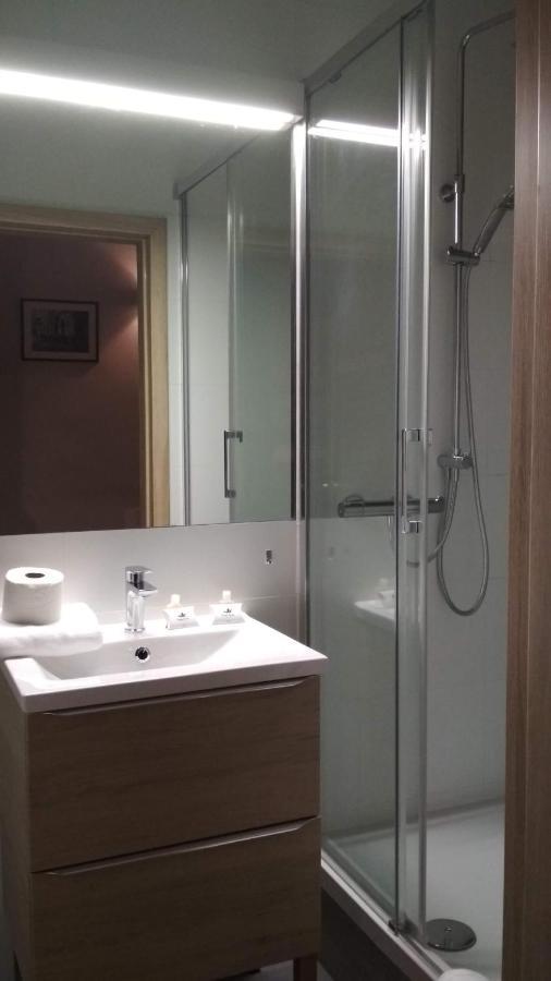 Apartment For Budget