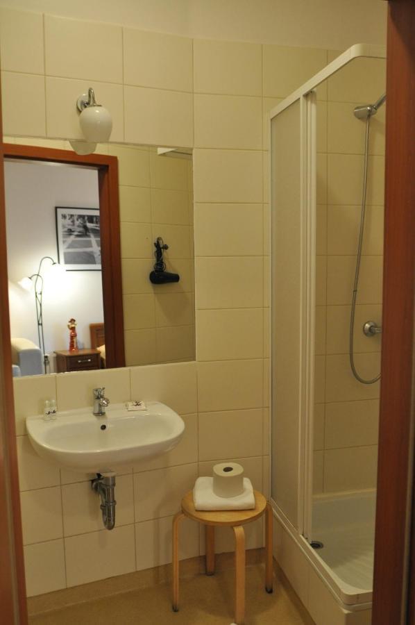 For Budget Krakow