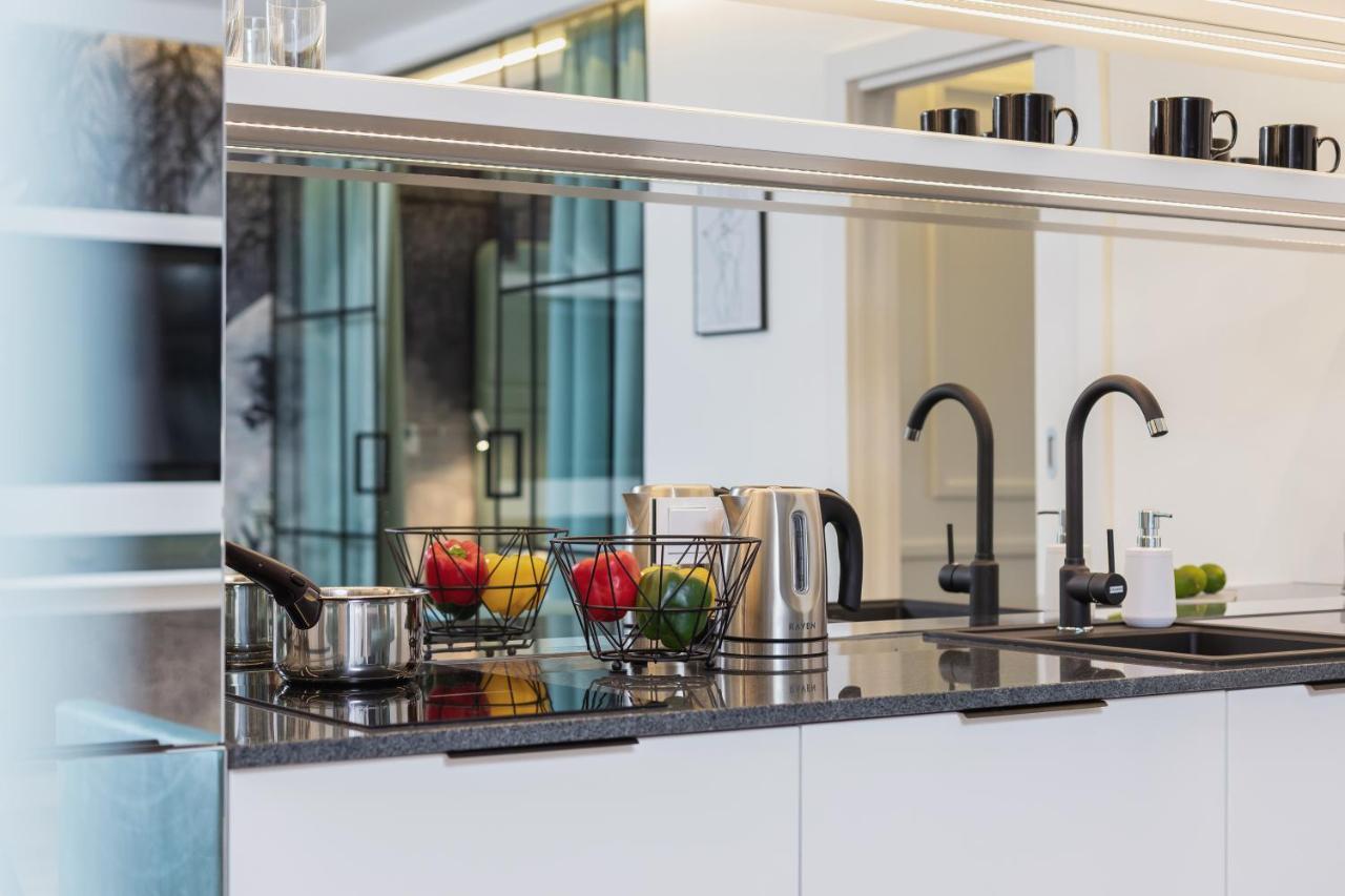 Apartment Riva Verona By Renters Prestige