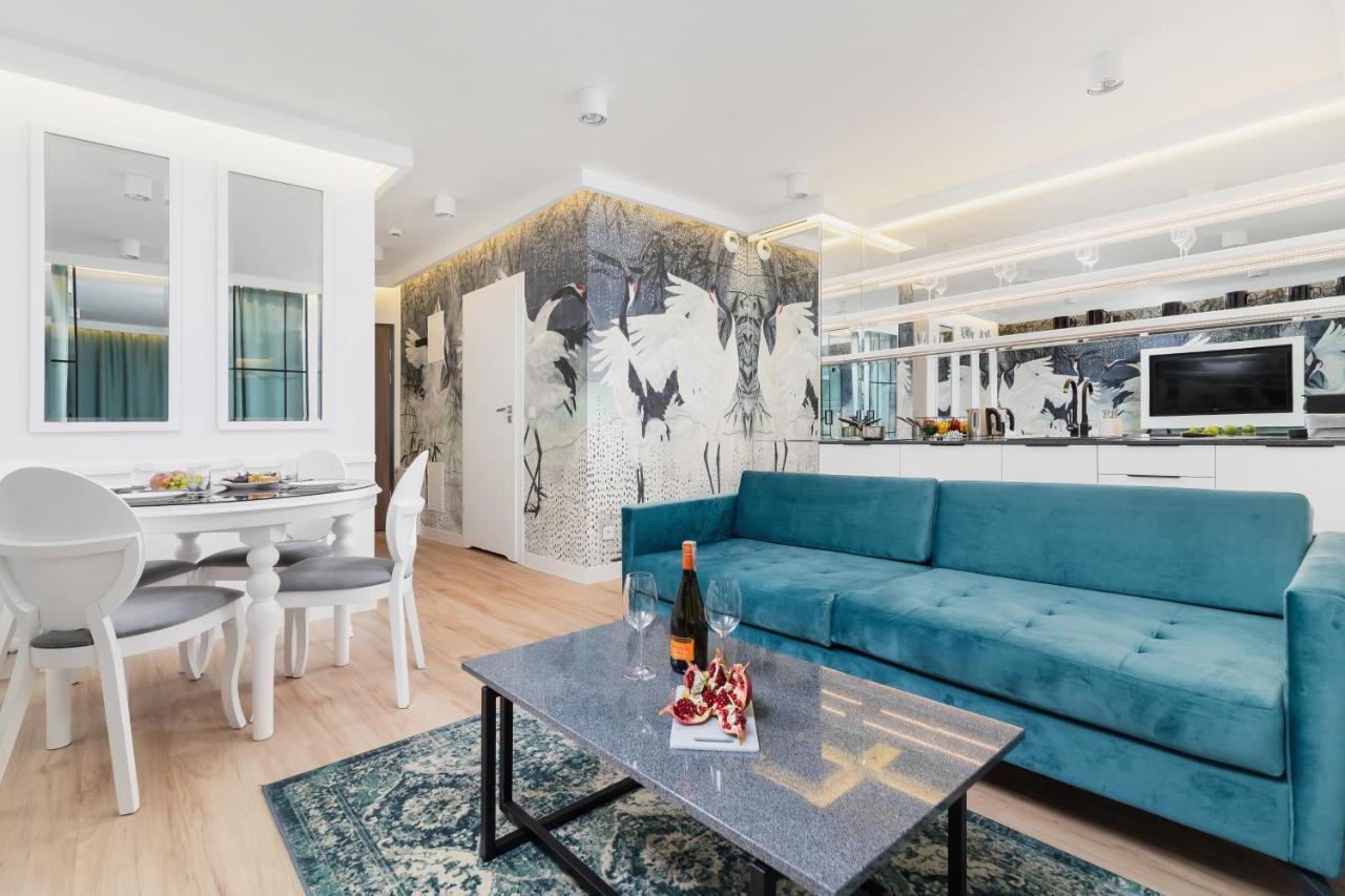 Riva Verona By Renters Prestige