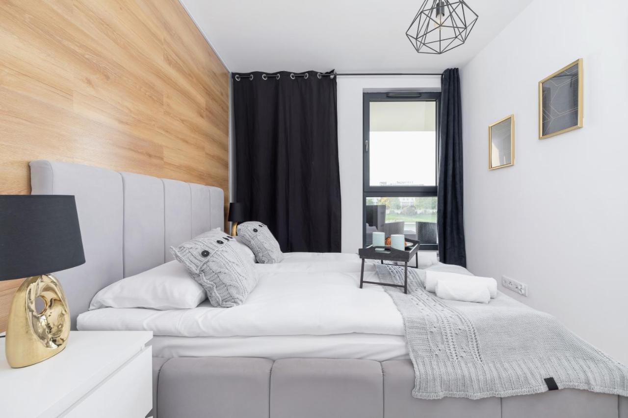 Riva Verona By Renters Prestige Apartment