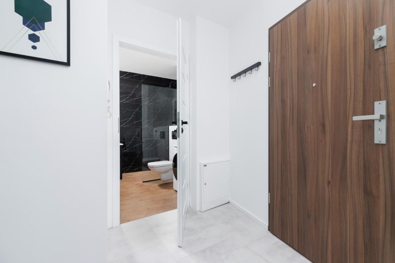 Apartment Riva Verona By Renters Prestige
