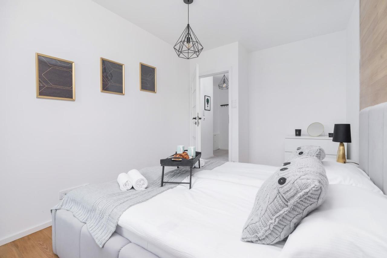 Apartment Riva Verona By Renters Prestige