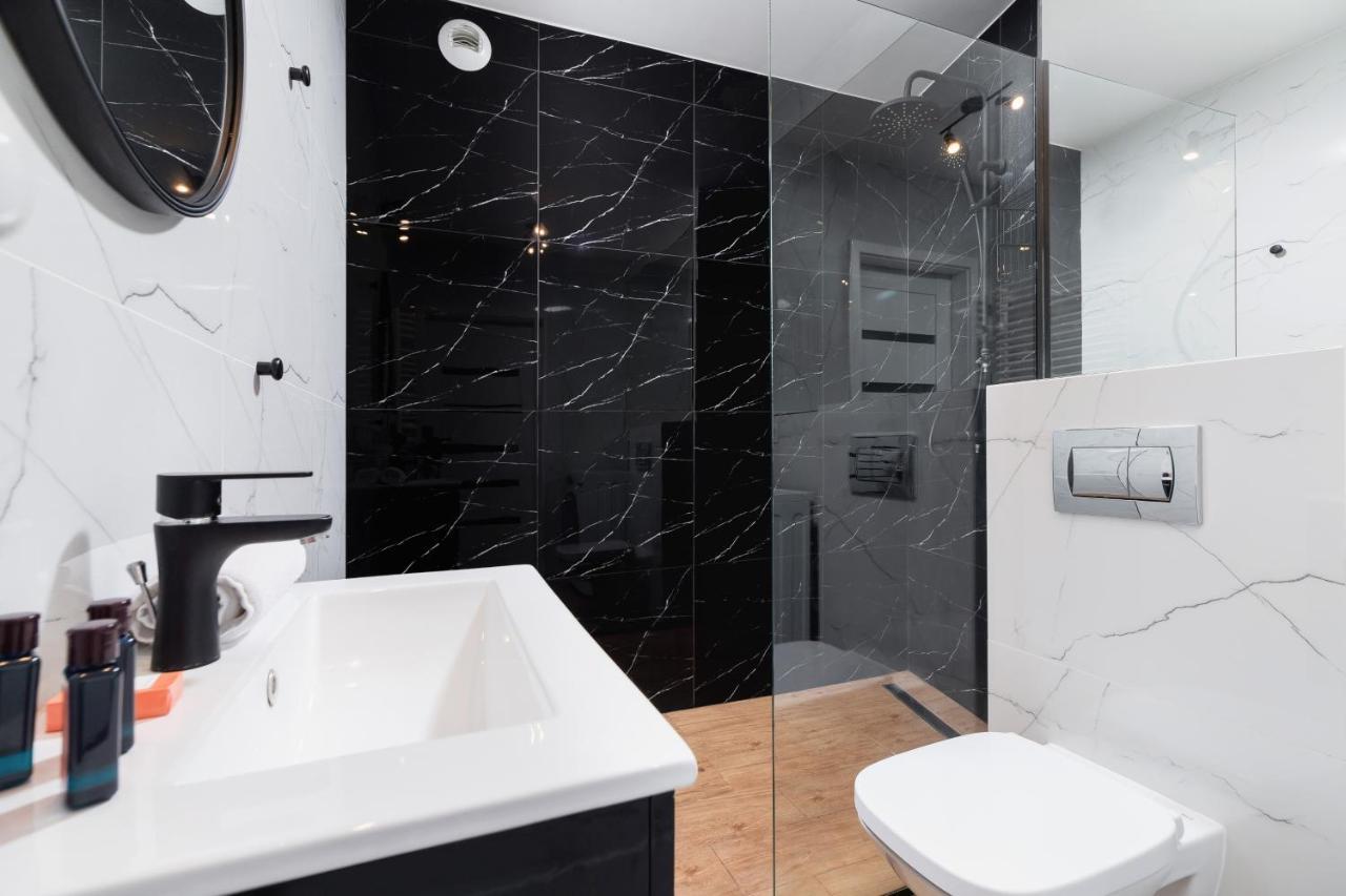 Apartment Riva Verona By Renters Prestige *