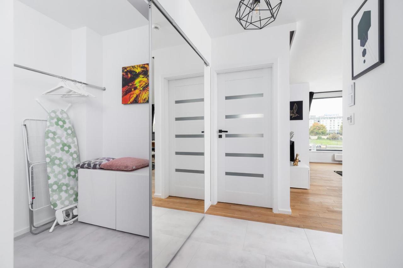 Riva Verona By Renters Prestige * Krakau