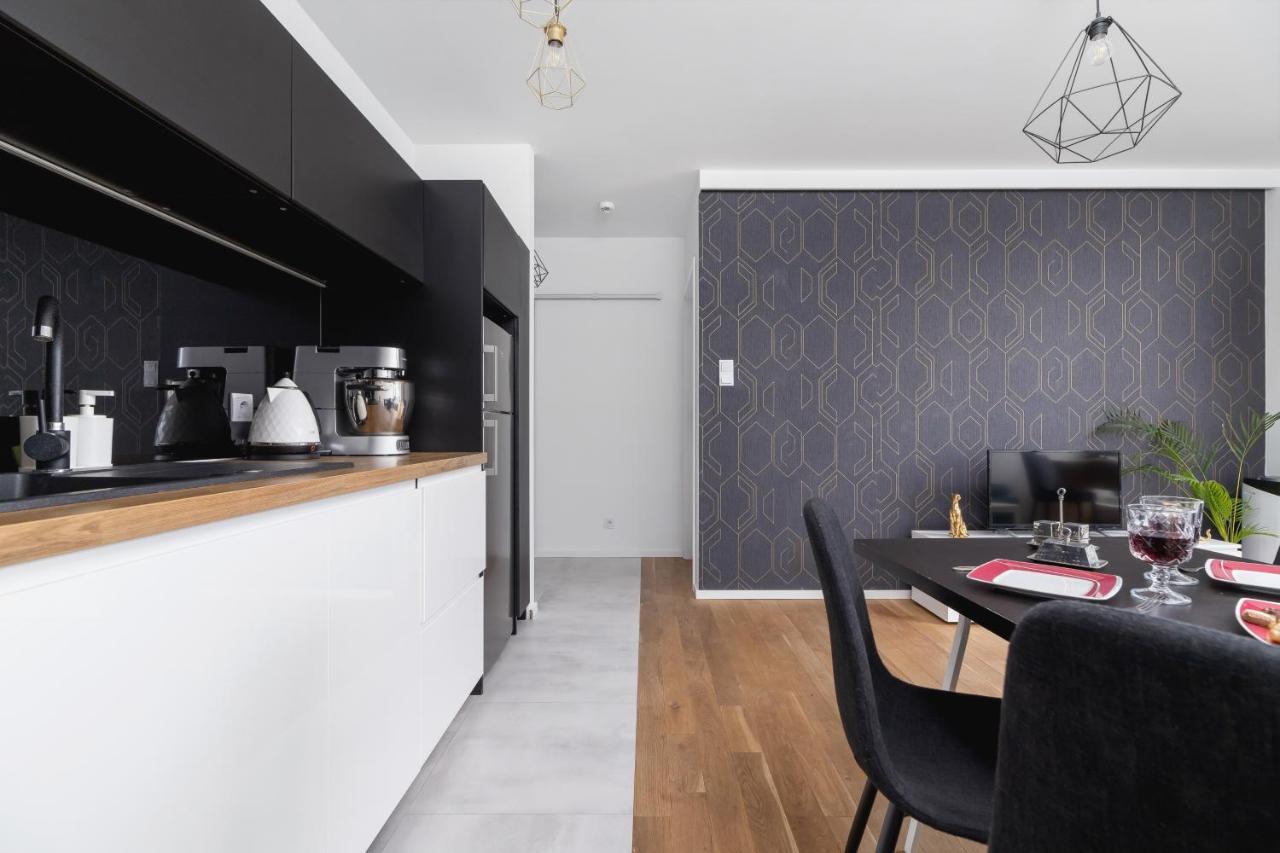Riva Verona By Renters Prestige *