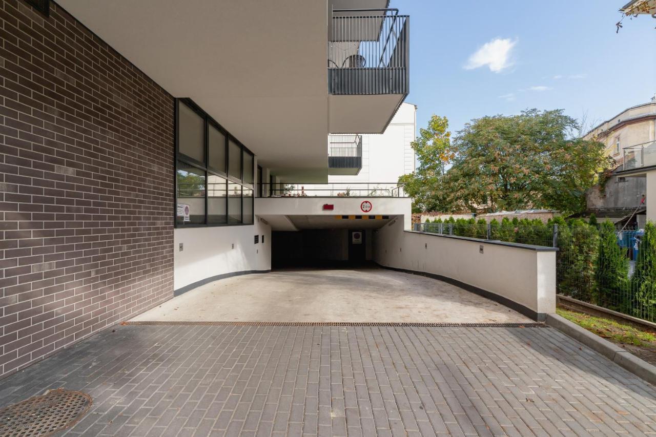 Riva Verona By Renters Prestige Apartment *