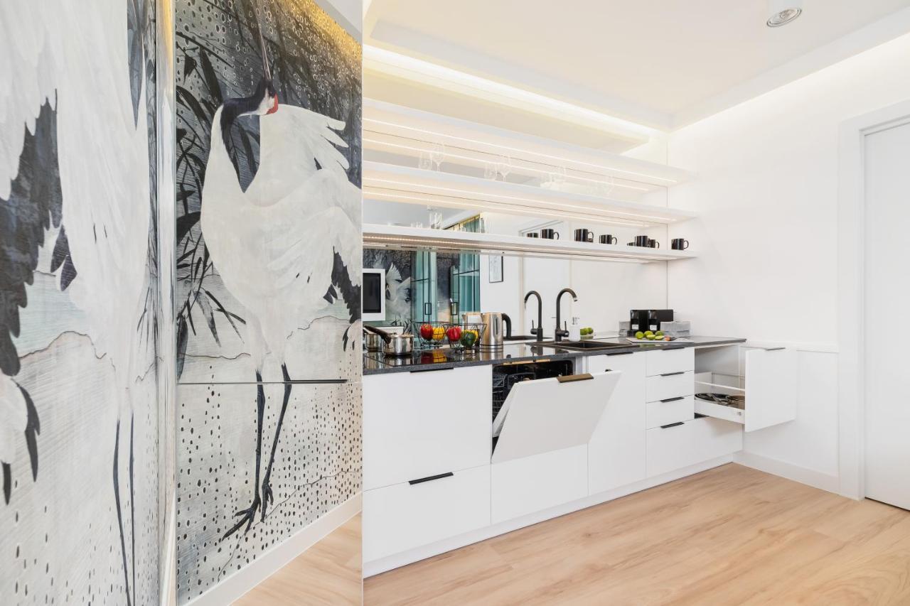Apartment Riva Verona By Renters Prestige *