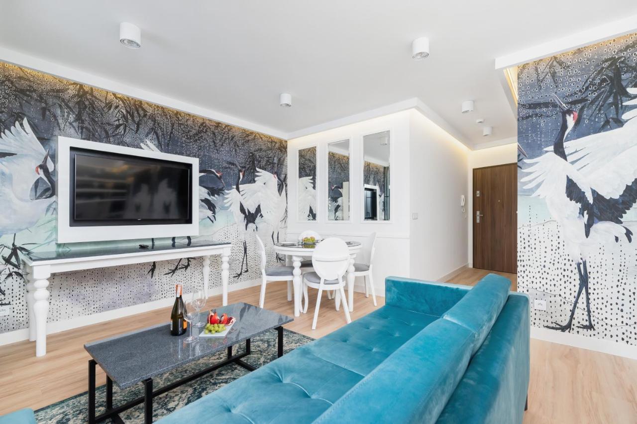 Apartment Riva Verona By Renters Prestige *