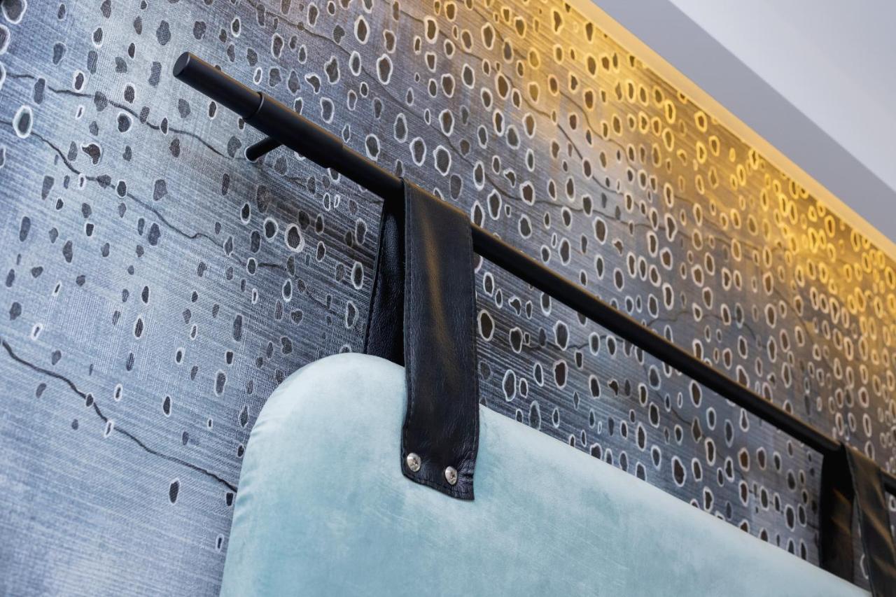 Apartment Riva Verona By Renters Prestige Krakau