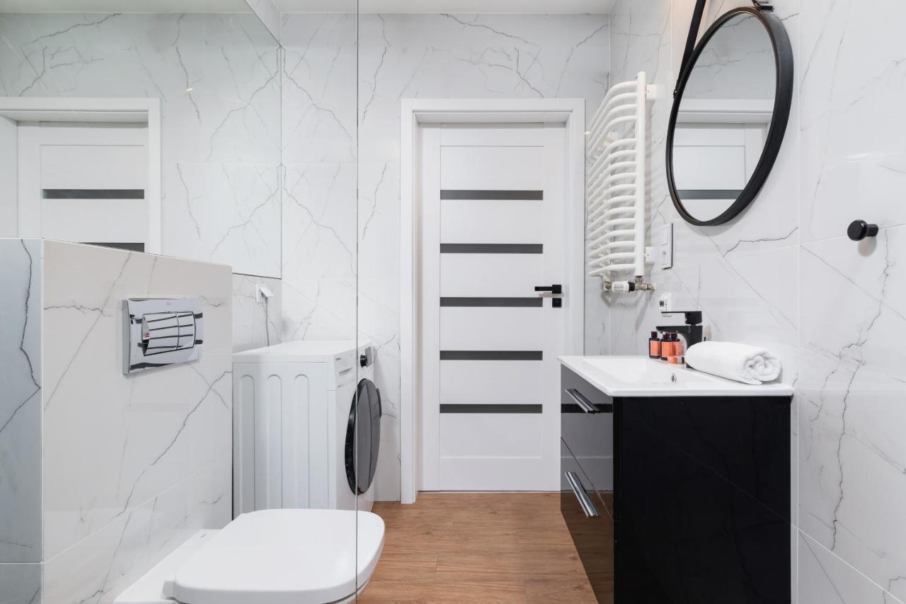 Apartment Riva Verona By Renters Prestige *