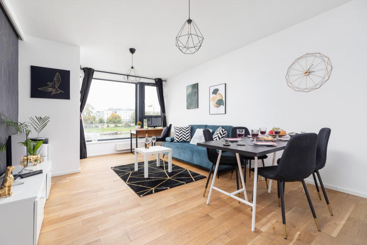 Apartment Riva Verona By Renters Prestige