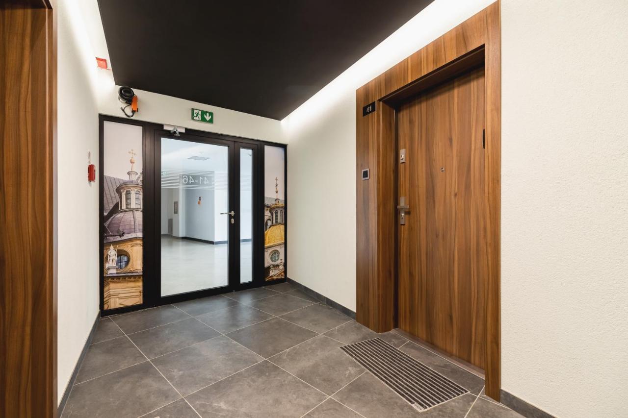 Riva Verona By Renters Prestige * Krakau