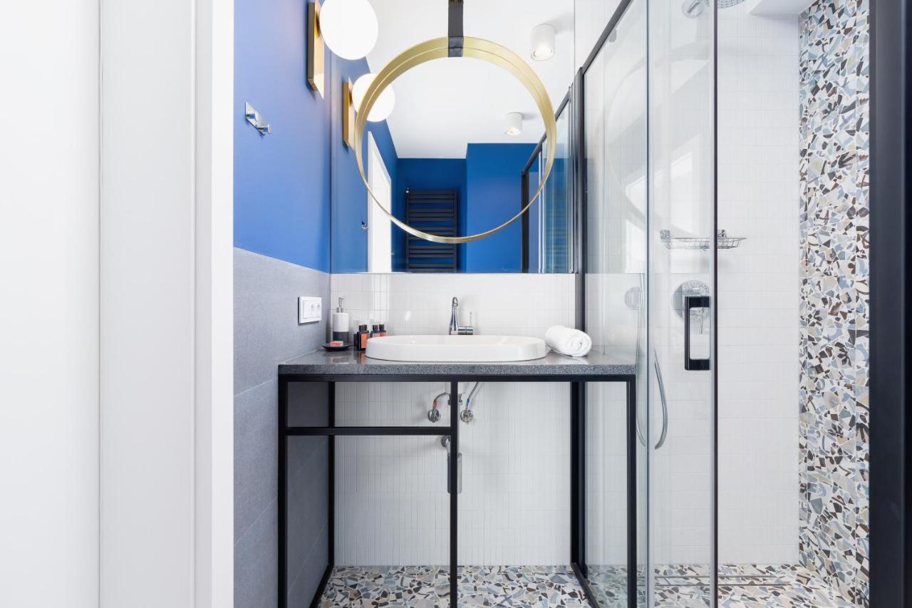 Apartment Riva Verona By Renters Prestige *