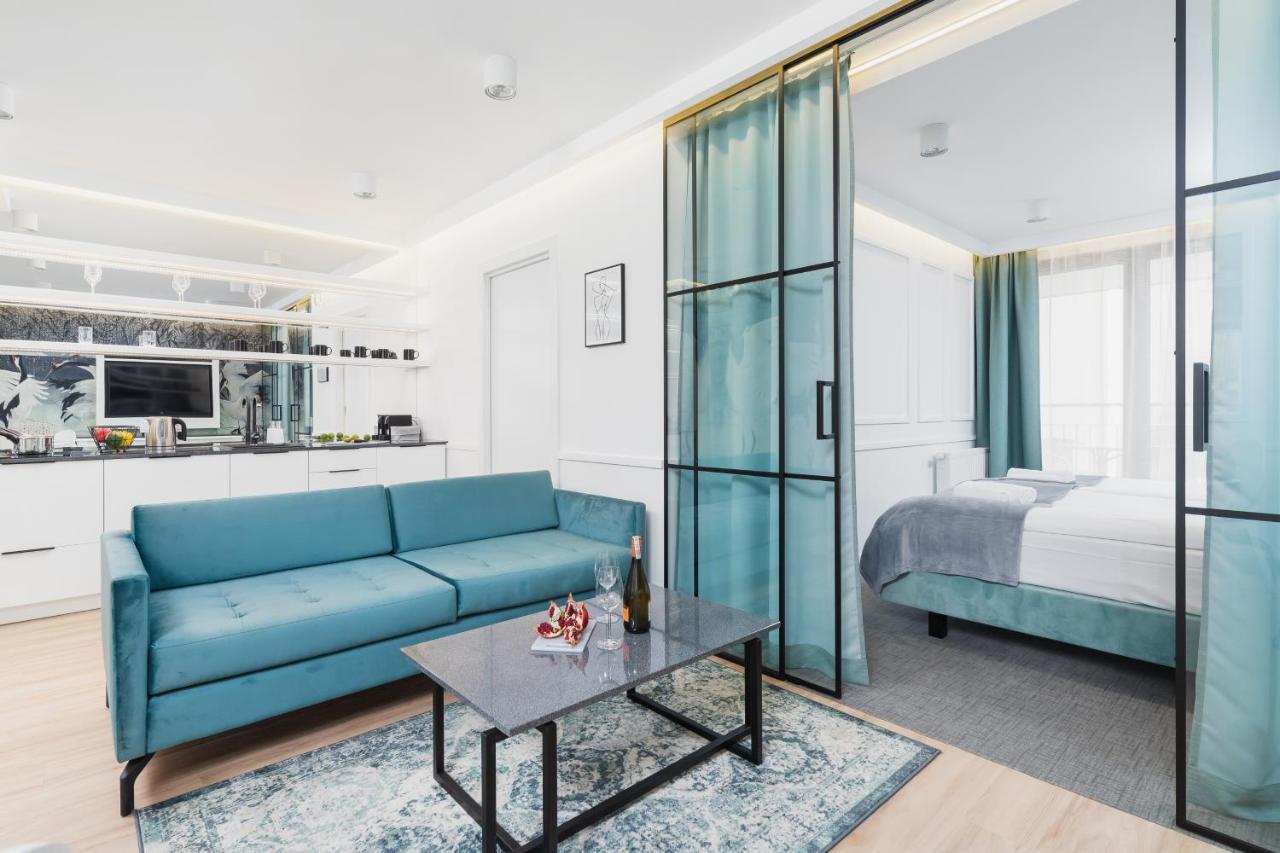 Apartment Riva Verona By Renters Prestige *