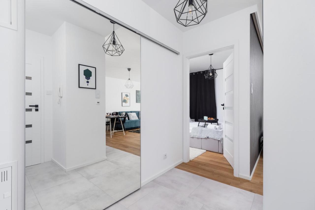 Riva Verona By Renters Prestige Apartment *