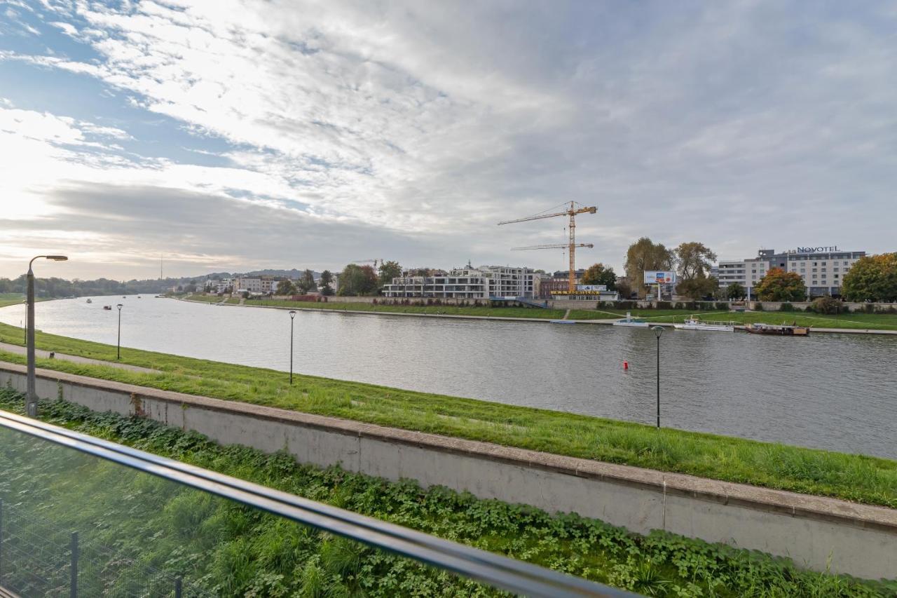 Riva Verona By Renters Prestige Krakau