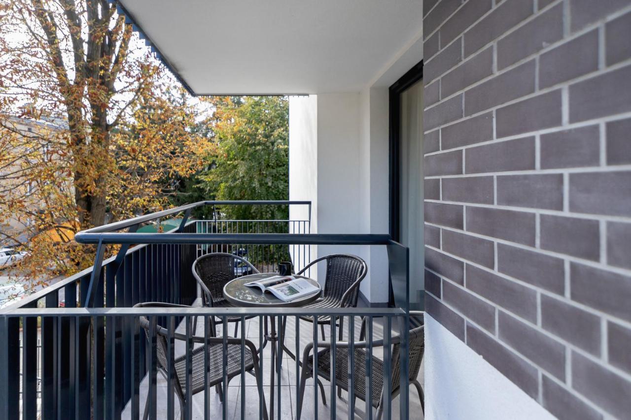 Apartment Riva Verona By Renters Prestige *