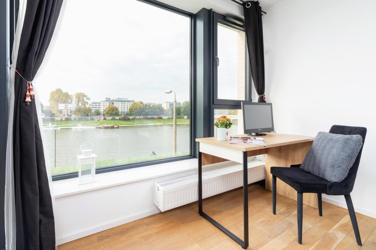 Riva Verona By Renters Prestige Krakau