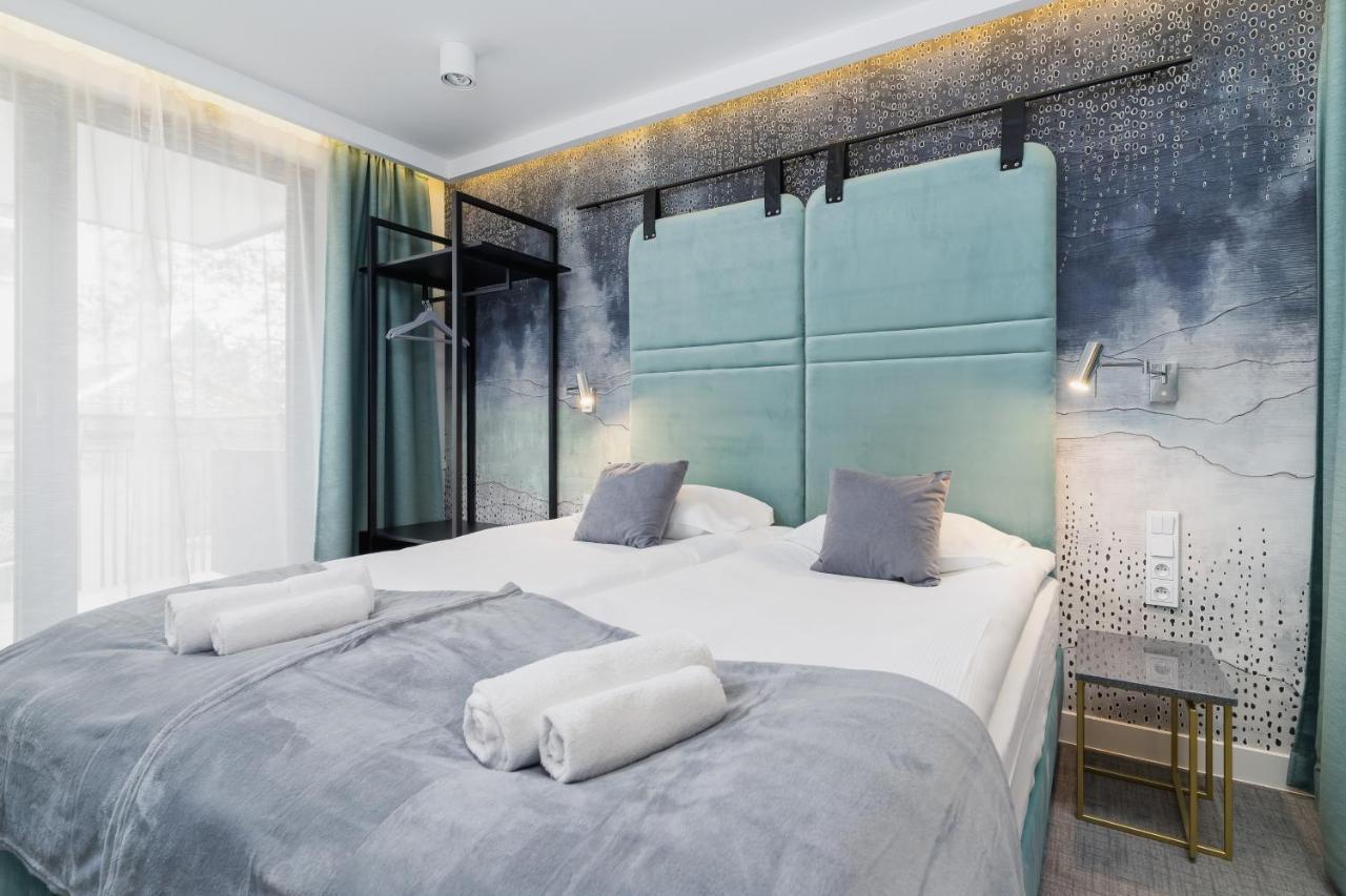 Apartment Riva Verona By Renters Prestige *