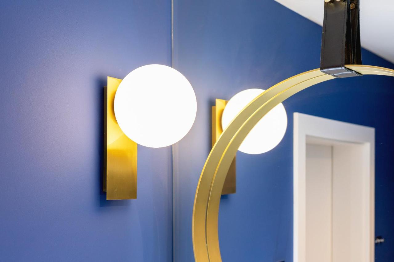 Riva Verona By Renters Prestige Apartment