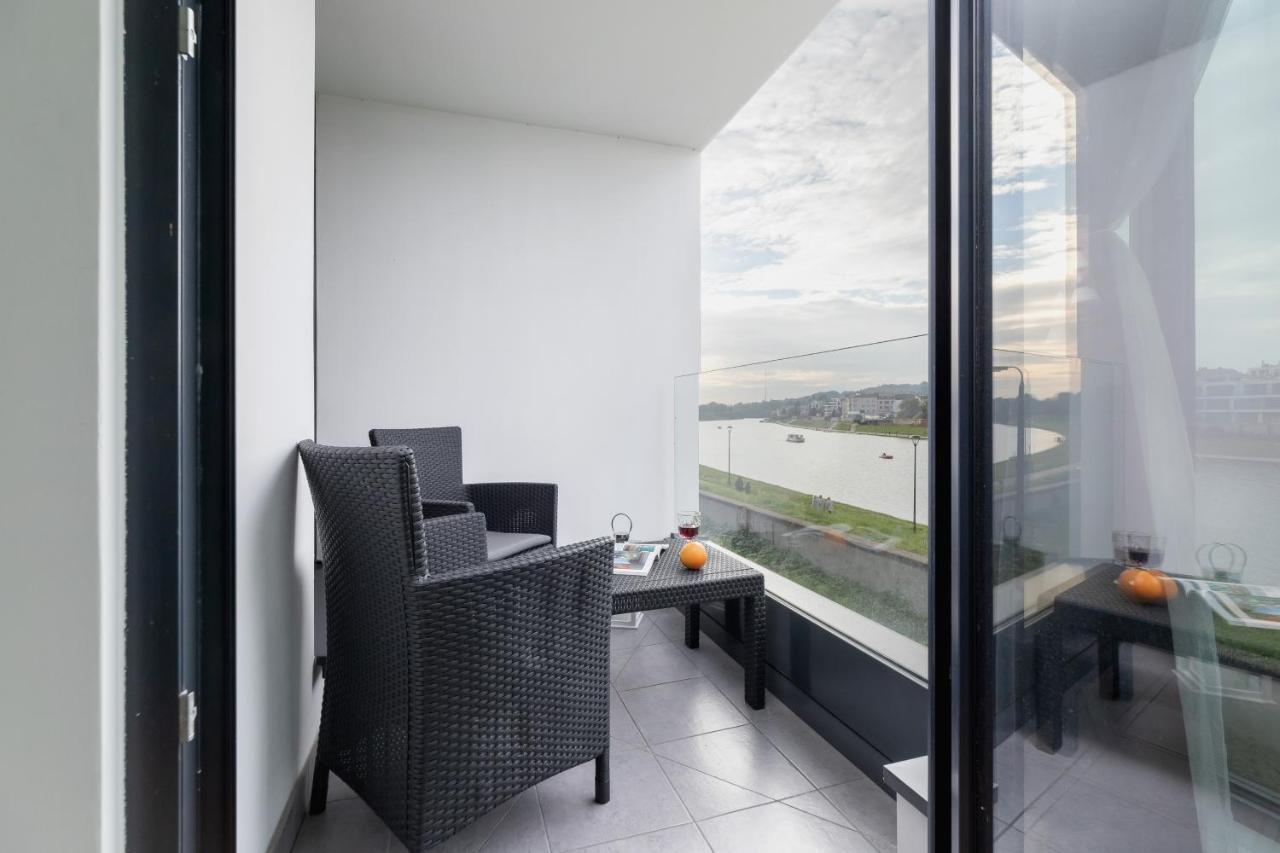 Riva Verona By Renters Prestige Krakau