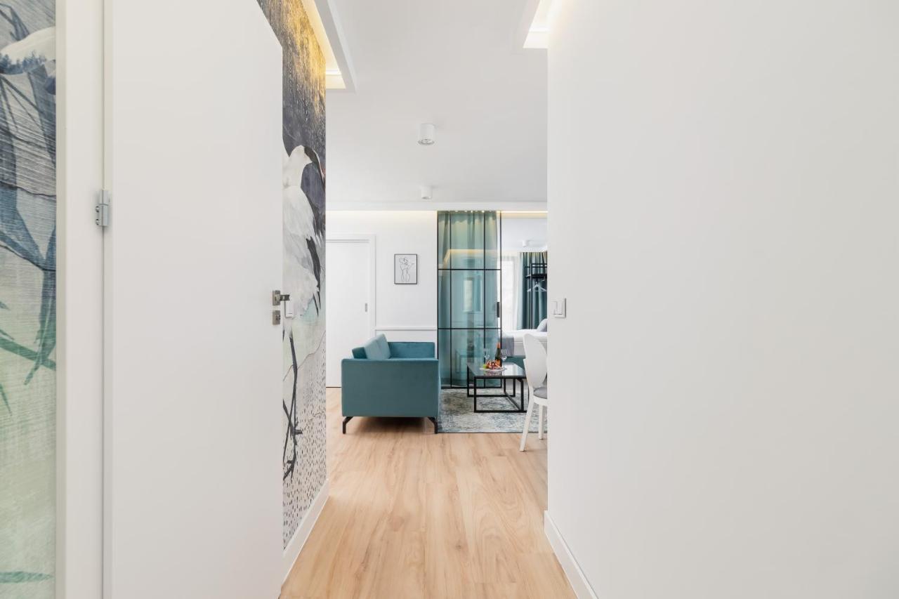 Apartment Riva Verona By Renters Prestige
