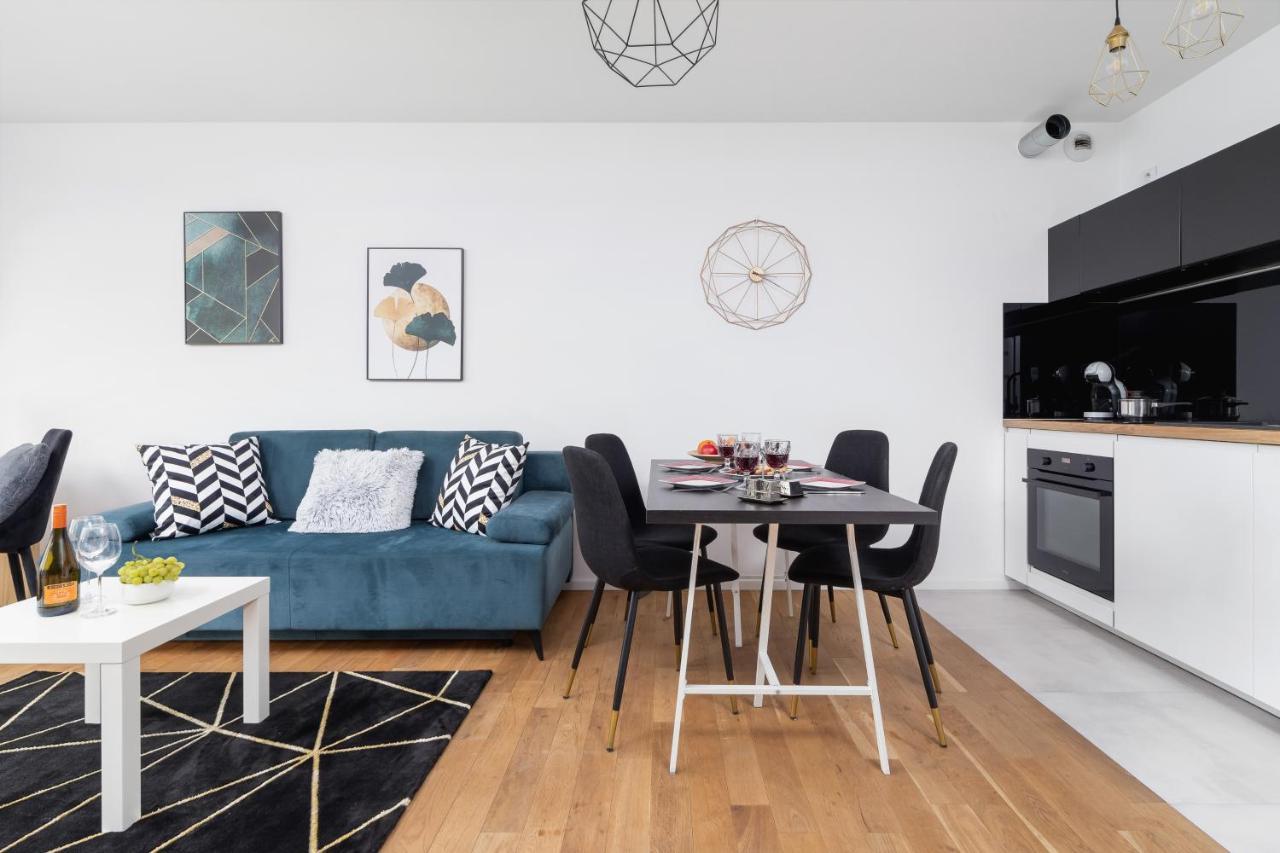 Apartment Riva Verona By Renters Prestige *