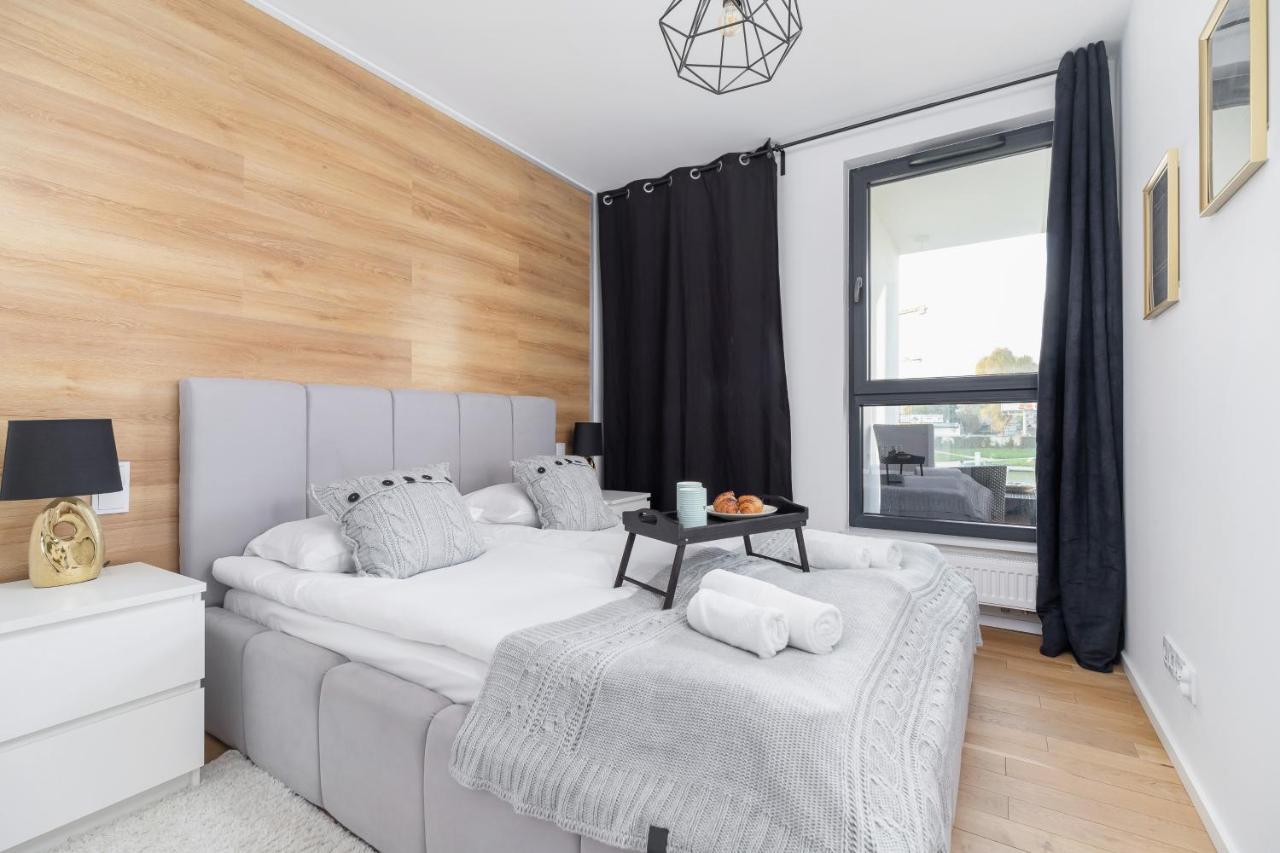 Riva Verona By Renters Prestige * Krakau