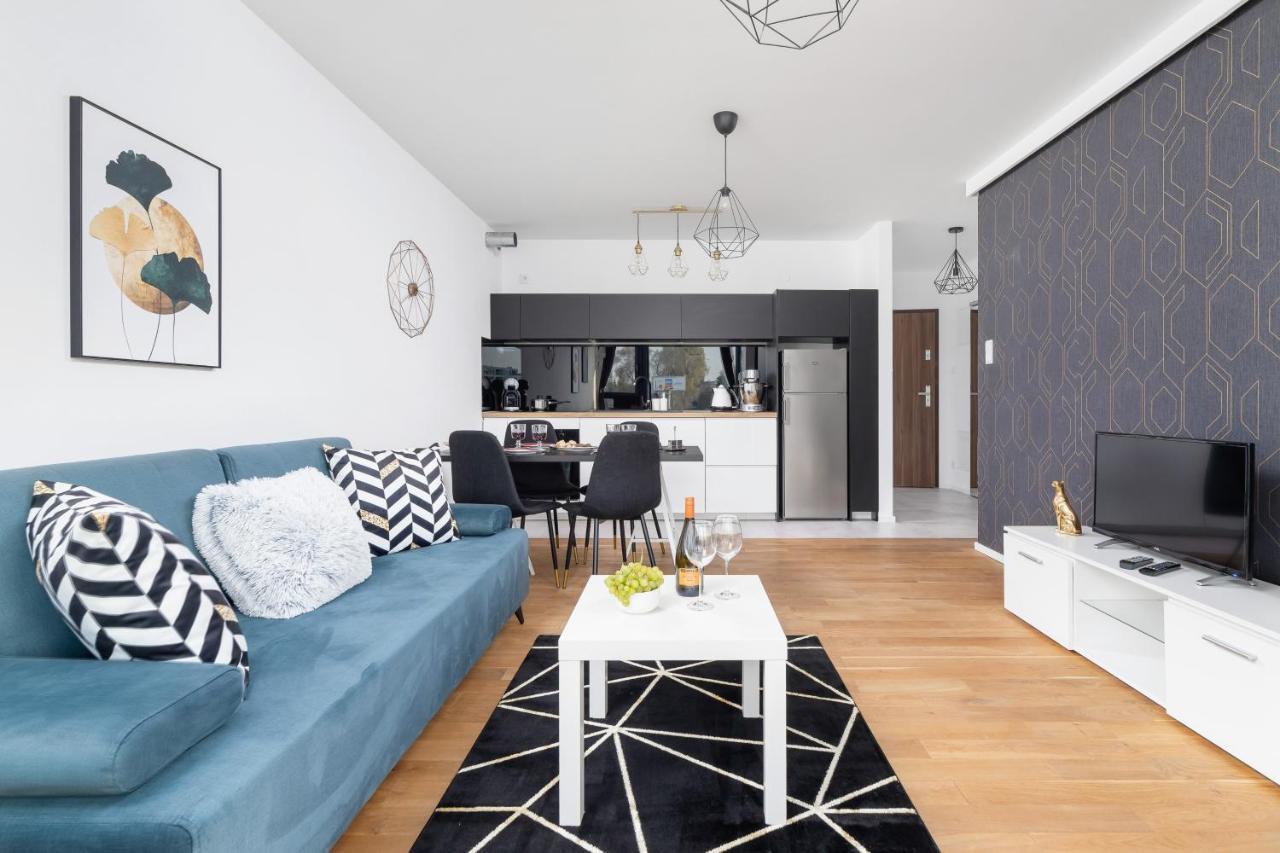 Apartment Riva Verona By Renters Prestige *