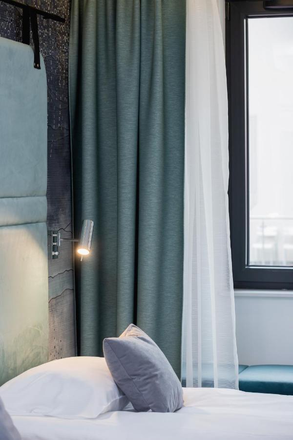 Apartment Riva Verona By Renters Prestige Krakau