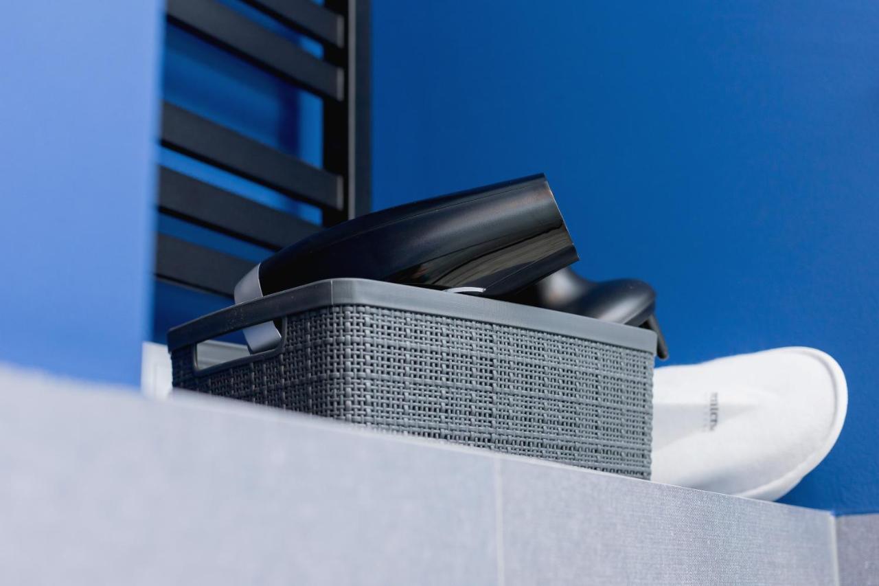 Riva Verona By Renters Prestige Apartment