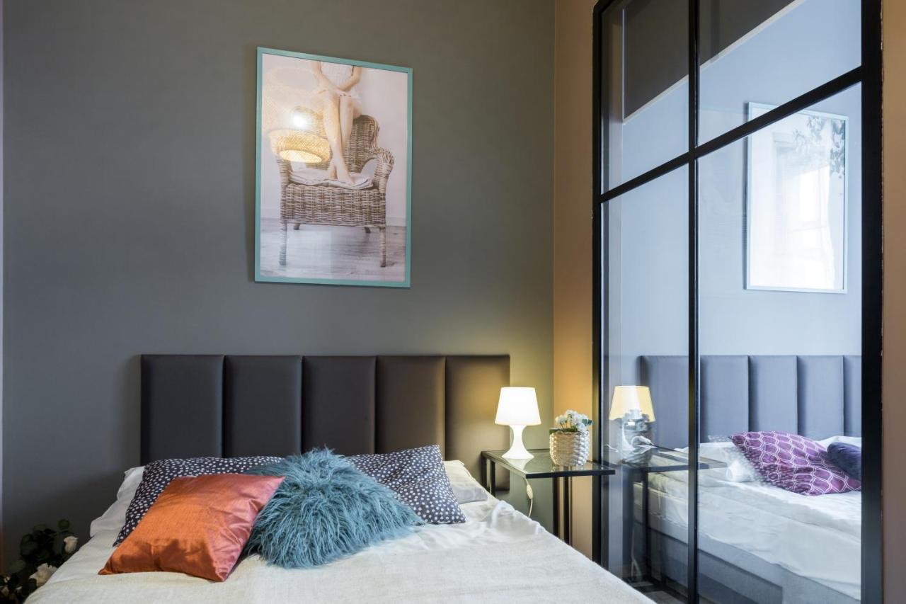 Friendhouse Krakow