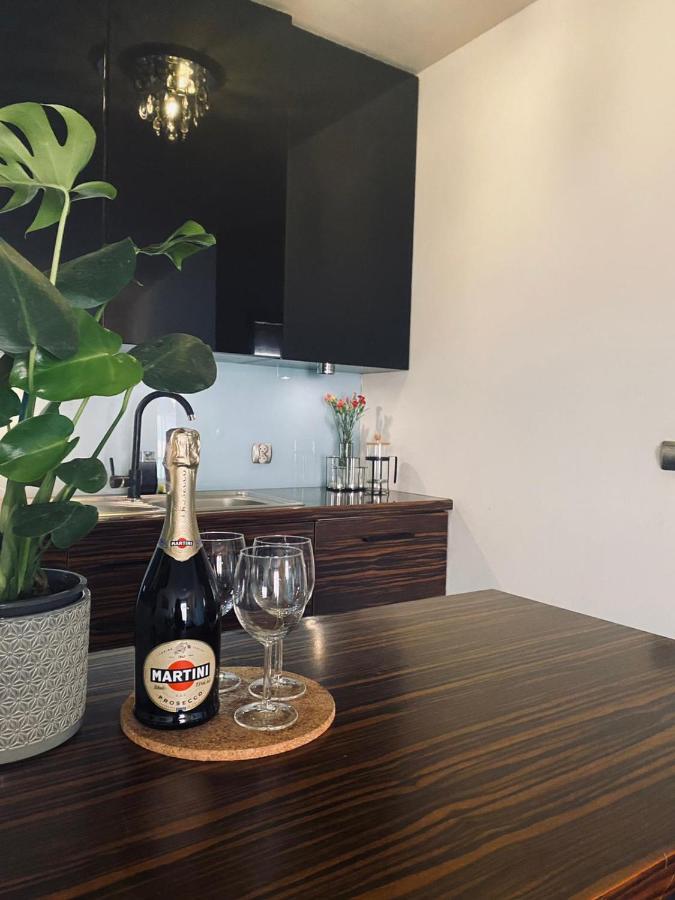 Perfect Spot / Szlak / Center Apartament *