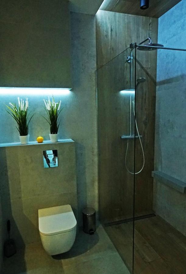 Apartment Krk *