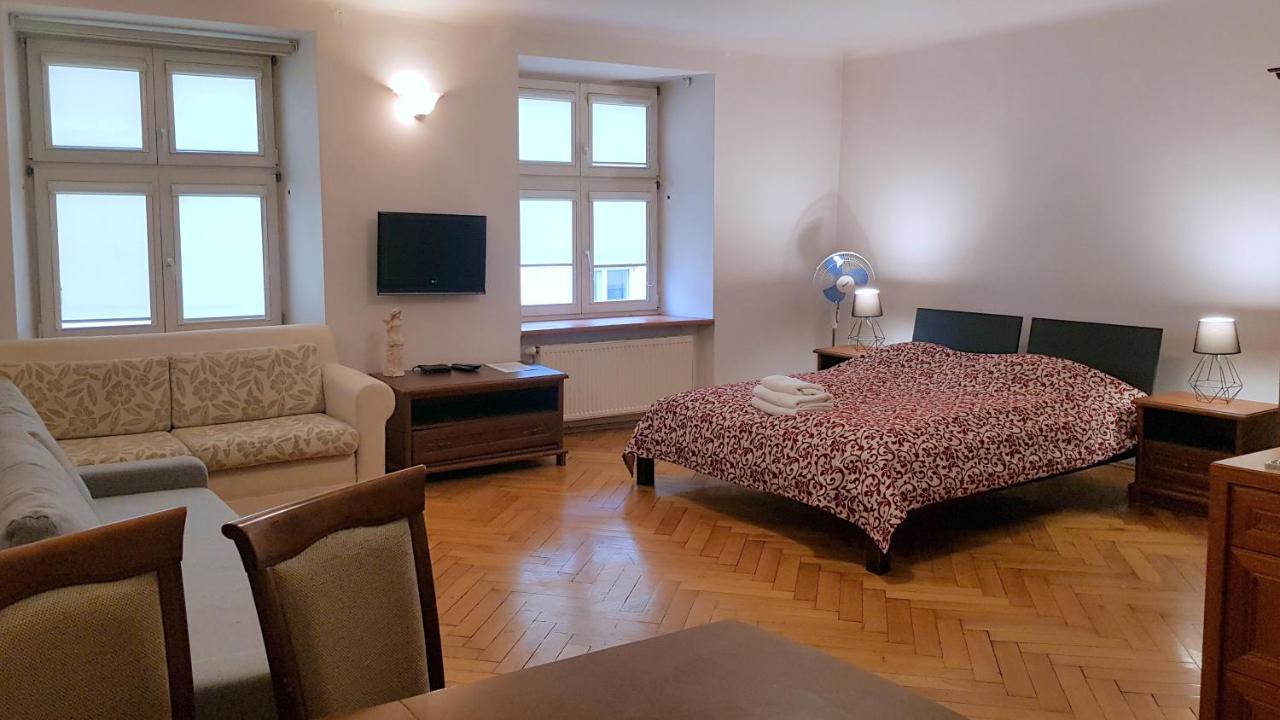 For Budget Apartment *