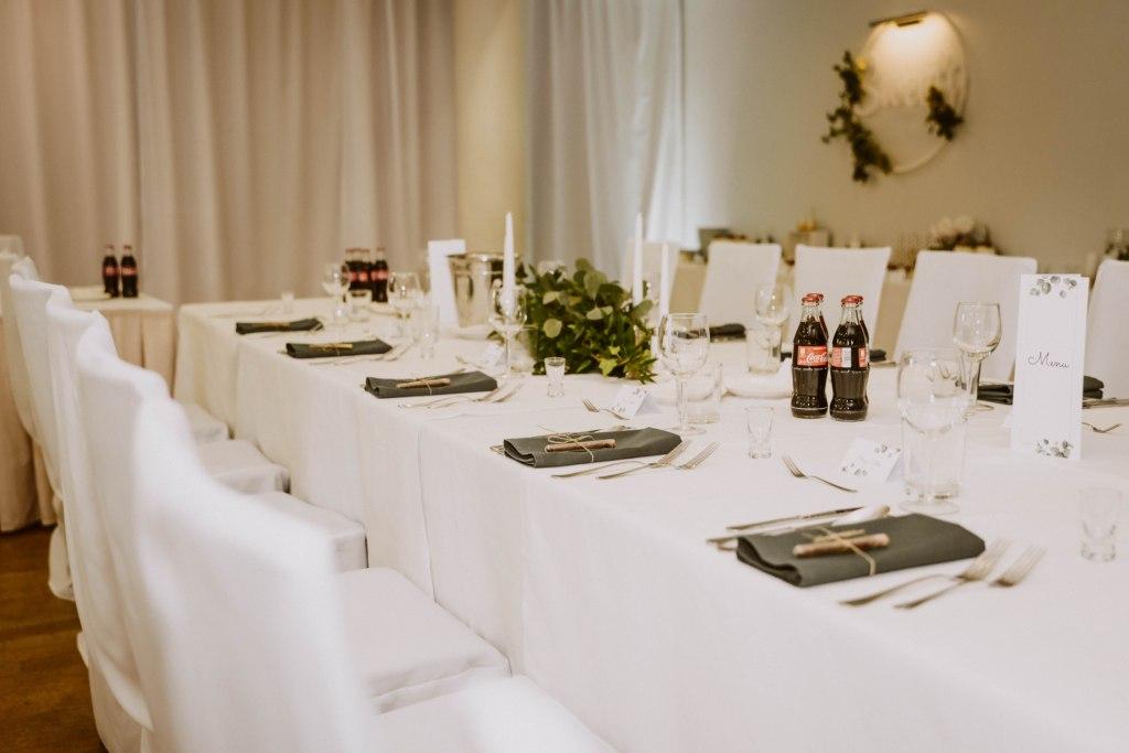 Sympozjum & Spa Hotel Cracóvia